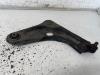 Opel Crossland (X) 1.2 12V Draagarm rechts-voor