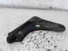 Opel Crossland (X) 1.2 12V Draagarm links-voor