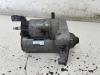Opel Crossland (X) 1.2 12V Startmotor
