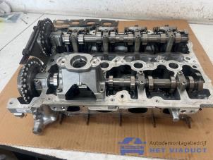 Gebruikte Cilinderkop BMW M135 (F40) M135i xDrive 2.0 TwinPower 16V Prijs € 1.500,00 Margeregeling aangeboden door Het Viaduct