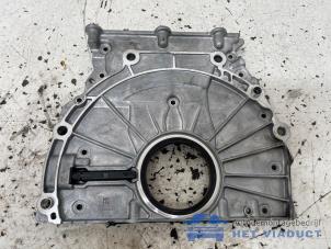 Gebruikte Distributiedeksel BMW M135 (F40) M135i xDrive 2.0 TwinPower 16V Prijs € 70,00 Margeregeling aangeboden door Het Viaduct