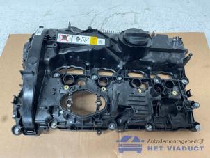 Gebruikte Kleppendeksel BMW M135 (F40) M135i xDrive 2.0 TwinPower 16V Prijs € 120,00 Margeregeling aangeboden door Het Viaduct