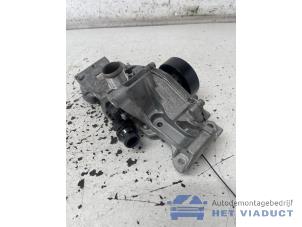 Gebruikte Waterpomp BMW M135 (F40) M135i xDrive 2.0 TwinPower 16V Prijs € 250,00 Margeregeling aangeboden door Het Viaduct