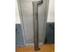 Opel Crossland (X) 1.2 12V Sideskirt rechts