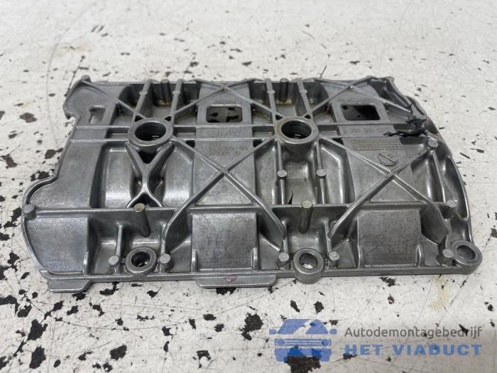 Gebruikte Diversen BMW M135 (F40) M135i xDrive 2.0 TwinPower 16V Prijs € 40,00 Margeregeling aangeboden door Het Viaduct