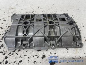 Gebruikte Diversen BMW M135 (F40) M135i xDrive 2.0 TwinPower 16V Prijs € 40,00 Margeregeling aangeboden door Het Viaduct