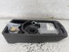 Opel Crossland (X) 1.2 12V Banden reparatieset