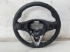 Opel Astra K Sports Tourer 1.2 Turbo 12V Stuurwiel