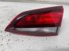 Opel Astra K Sports Tourer 1.2 Turbo 12V Achterlicht rechts