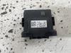 Opel Astra K Sports Tourer 1.2 Turbo 12V Gateway module