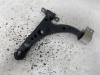 Opel Astra K Sports Tourer 1.2 Turbo 12V Draagarm links-voor