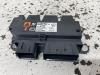 Opel Astra K Sports Tourer 1.2 Turbo 12V Airbag Module