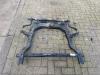 Opel Astra K Sports Tourer 1.2 Turbo 12V Subframe