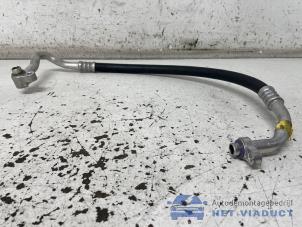 Gebruikte Airco Leiding Opel Astra K Sports Tourer 1.2 Turbo 12V Prijs € 40,00 Margeregeling aangeboden door Het Viaduct