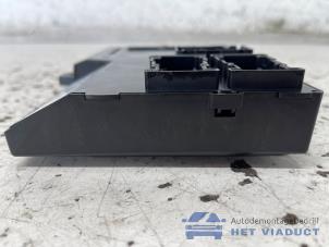 Gebruikte Computer Body Control Ford Fiesta 6 (JA8) 1.0 SCI 12V 80 Prijs € 30,00 Margeregeling aangeboden door Het Viaduct