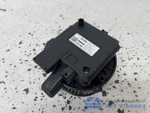 Gebruikte Aanjager Audi A4 Avant (B9) 2.0 TDI Ultra 16V Prijs € 35,00 Margeregeling aangeboden door Het Viaduct