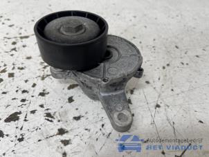 Gebruikte Spanrol Multiriem Audi A4 Avant (B9) 2.0 TDI Ultra 16V Prijs € 20,00 Margeregeling aangeboden door Het Viaduct