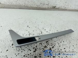 Gebruikte Sierstrip Audi A4 Avant (B9) 2.0 TDI Ultra 16V Prijs € 50,00 Margeregeling aangeboden door Het Viaduct