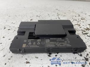 Gebruikte Gateway module Audi A4 Avant (B9) 2.0 TDI Ultra 16V Prijs € 115,00 Margeregeling aangeboden door Het Viaduct