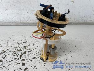 Gebruikte Tank element Pomp Audi A4 Avant (B9) 2.0 TDI Ultra 16V Prijs € 50,00 Margeregeling aangeboden door Het Viaduct