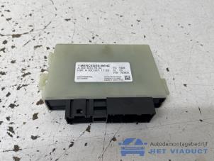 Gebruikte Computer Adblue Mercedes A Limousine (177.1) 1.5 A-180d Prijs € 80,00 Margeregeling aangeboden door Het Viaduct