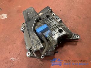 Gebruikte Adblue tank Audi A4 Avant (B9) 2.0 TDI Ultra 16V Prijs € 490,00 Margeregeling aangeboden door Het Viaduct