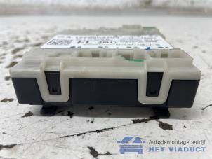 Gebruikte Centrale Deurvergrendelings Module Mercedes A Limousine (177.1) 1.5 A-180d Prijs € 30,00 Margeregeling aangeboden door Het Viaduct