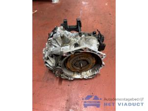 Gebruikte Automaatbak Volkswagen Polo V (6R) 1.4 TDI 12V 90 Prijs € 1.250,00 Margeregeling aangeboden door Het Viaduct