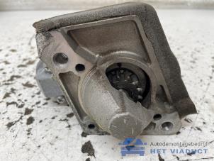 Gebruikte Startmotor Mercedes A Limousine (177.1) 1.5 A-180d Prijs € 80,00 Margeregeling aangeboden door Het Viaduct