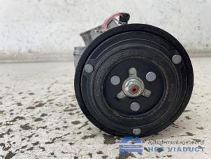 Gebruikte Aircopomp Opel Astra K Sports Tourer 1.4 Turbo 16V Prijs € 60,00 Margeregeling aangeboden door Het Viaduct