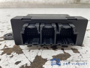 Gebruikte PDC Module Opel Astra K Sports Tourer 1.4 Turbo 16V Prijs € 20,00 Margeregeling aangeboden door Het Viaduct