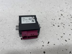 Gebruikte Module (diversen) BMW 5 serie Touring (E61) 530d 24V Prijs € 45,00 Margeregeling aangeboden door Het Viaduct