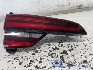 Gebruikte Achterlicht links Audi A4 Avant (B9) 1.4 TFSI 16V Prijs € 140,00 Margeregeling aangeboden door Het Viaduct