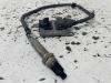Nox sensor van een Mercedes A Limousine (177.1), 2018 / 2026 1.5 A-180d, Sedan, 4Dr, Diesel, 1.461cc, 85kW (116pk), FWD, OM608915; K9KU8, 2018-09 / 2026-12, 177.103 2019