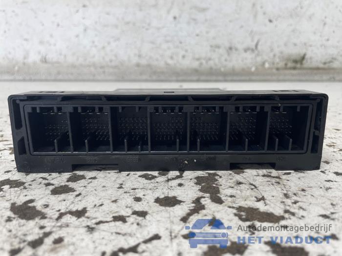 Gebruikte Module Bodycontrol Opel Astra K Sports Tourer 1.4 Turbo 16V Prijs € 35,00 Margeregeling aangeboden door Het Viaduct