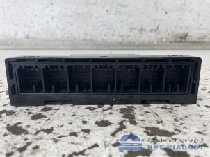 Gebruikte Module Bodycontrol Opel Astra K Sports Tourer 1.4 Turbo 16V Prijs € 35,00 Margeregeling aangeboden door Het Viaduct