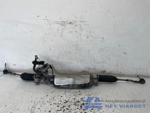 Gebruikte Stuurhuis Opel Astra K Sports Tourer 1.4 Turbo 16V Prijs € 200,00 Margeregeling aangeboden door Het Viaduct