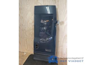 Gebruikte Achterdeur Bus-Bestelauto Iveco New Daily VI 35C18, 40C18, 50C18, 65C18, 70C18, 35S18 Prijs € 400,00 Margeregeling aangeboden door Het Viaduct