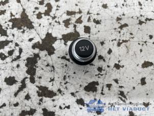 Gebruikte Aansteker Audi A4 Avant (B9) 1.4 TFSI 16V Prijs € 10,00 Margeregeling aangeboden door Het Viaduct