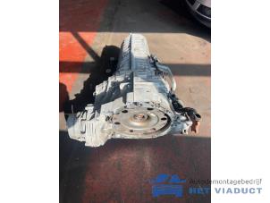 Gebruikte Automaatbak Audi A4 Avant (B9) 1.4 TFSI 16V Prijs € 2.450,00 Margeregeling aangeboden door Het Viaduct