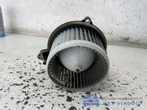 Gebruikte Aanjager Iveco New Daily VI 35C18, 40C18, 50C18, 65C18, 70C18, 35S18 Prijs € 70,00 Margeregeling aangeboden door Het Viaduct