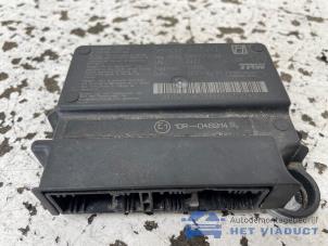 Gebruikte Airbag Module Iveco New Daily VI 35C18, 40C18, 50C18, 65C18, 70C18, 35S18 Prijs € 150,00 Margeregeling aangeboden door Het Viaduct