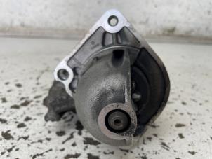Gebruikte Startmotor Iveco New Daily VI 35C18, 40C18, 50C18, 65C18, 70C18, 35S18 Prijs € 35,00 Margeregeling aangeboden door Het Viaduct