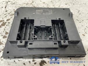 Gebruikte Bodycontrol Module Volkswagen Golf VII (AUA) 1.6 TDI BMT 16V Prijs € 90,00 Margeregeling aangeboden door Het Viaduct