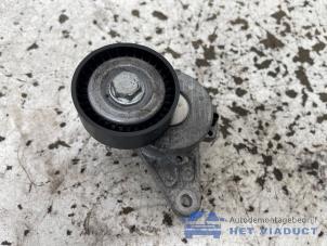 Gebruikte Spanrol Multiriem Volkswagen Golf VII (AUA) 1.6 TDI BMT 16V Prijs € 20,00 Margeregeling aangeboden door Het Viaduct