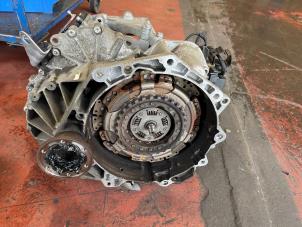 Gebruikte Automaatbak Volkswagen Golf VII (AUA) 1.6 TDI BMT 16V Prijs € 1.400,00 Margeregeling aangeboden door Het Viaduct