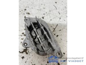 Gebruikte Computer Verlichting BMW 2 serie Gran Tourer (F46) 220dA xDrive 2.0 TwinPower Turbo 16V Prijs € 40,00 Margeregeling aangeboden door Het Viaduct