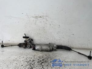 Gebruikte Stuurhuis Opel Astra K 1.0 Turbo 12V Prijs € 200,00 Margeregeling aangeboden door Het Viaduct