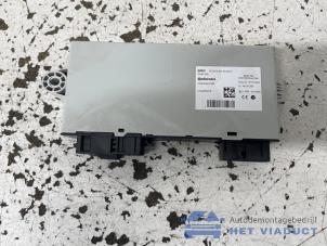 Gebruikte Computer Body Control BMW 5 serie (F10) 520i 16V Prijs € 70,00 Margeregeling aangeboden door Het Viaduct