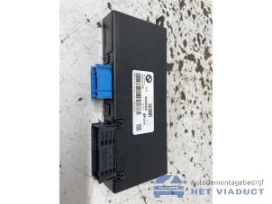 Gebruikte Gateway module BMW 5 serie (F10) 520i 16V Prijs € 120,00 Margeregeling aangeboden door Het Viaduct